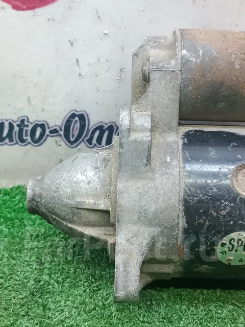 ������� Mazda Demio M3T24482 DW3W B3 M3T24482 ����