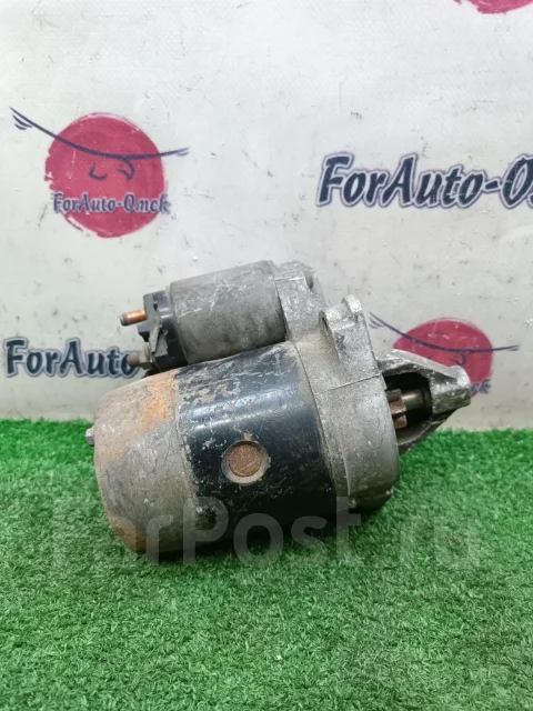 ������� Mazda Demio M3T24482 DW3W B3 M3T24482 ����