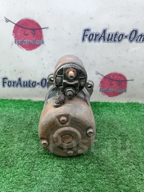 ������� Mazda Demio M3T24482 DW3W B3 M3T24482 ����