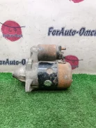 ������� Mazda Demio M3T24482 DW3W B3 M3T24482 ����