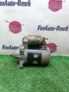 ������� Mazda Demio M3T38882 DW3W B3 M3T38882 ����