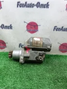 ������� Toyota Camry Gracia 2810074240 SXV20 5S-FE 2810074240 ����