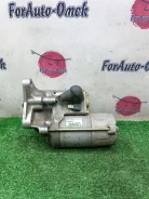 ������� Mazda Bongo Friendee GR233MA001 SK22V R2 GR233MA001 ����