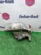 ������� Mazda Bongo Friendee 2280003842 SK22V R2 2280003842 ����