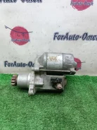 ������� Toyota Caldina 2810074130 ST210 3S-FE 2810074130 ����