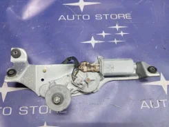 �������� �������� ������ Subaru Legacy 2002 86511AE060 BH5 EJ206 86511AE060 ����
