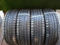 Bridgestone Blizzak VRX2. ������, ��� �����, 2020 ���, �/�, ����� �� 5 % ����