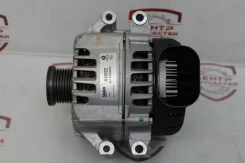 ��������� BMW M5 M8 X5M X6M 250A Valeo 443022 Valeo 443022 443022 ����