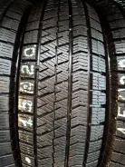 Bridgestone Blizzak VRX2. ������, ��� �����, 2020 ���, �/�, ����� �� 5 % ����