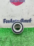 ��������� ������� Toyota Sprinter 9036928006 AE91 5A-F, ������ 9036928006 ����