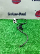 ������ ABS Mazda Demio D1054373X DW3W B3, �������� ����� D1054373X ����