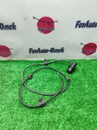 ������ ABS Toyota LAND Cruiser Prado 8954635030 KZJ90W 1KZ-TE, ������ ����� 8954635030 ����
