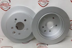 ���� ��������� ������ Lexus IS250 Textar 92179803 92179803 ����