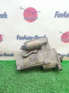������� Mitsubishi Libero 11.1995 MD191436 CD8W 4D68 MD191436, M002T63071 ����