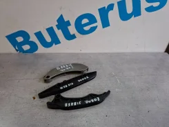 ��������� ���� ��� bmw b38b15 11318600125 ����