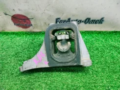 ������� ��� Honda Stream 50850SMA982 RN6 R18A 50850SMA982 ����