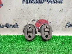 ������� ��������� Nissan CIMA 20651AA000 HGY51 VQ35-HR 20651AA000 ����