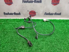 ������ ABS Toyota Ractis 8954352030 NCP100 1NZ-FE, �������� ����� 8954352030 ����