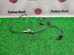 ������ ABS Toyota Ractis 8954252030 NCP100 1NZ-FE, �������� ������ 8954252030 ����