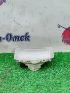 ��������� ������ Nissan March 6243 AK12 CR12-DE, ������ 6243 ����