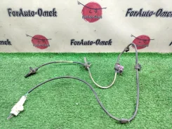 ������ ABS Toyota Ractis 8954252030 NCP100 1NZ-FE, �������� ������ 8954252030 ����