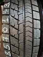 Bridgestone Blizzak VRX. ������, ��� �����, 2020 ���, �/�, ����� �� 5 % ����