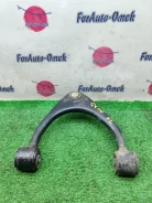 ����� Toyota MARK II 4863059025 GX110 1G-FE, �������� ����� 4863059025 ����