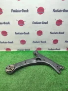 ����� Toyota Prius 4806847030 NHW20 1NZ-FXE, �������� ������ 4806847030 ����