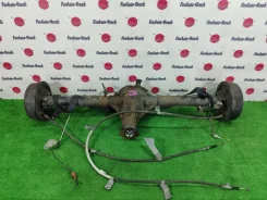 ���� Nissan NV350 Caravan 2012 430A03XA3C VR2E26 QR20DE, ������ 430A03XA3C ����