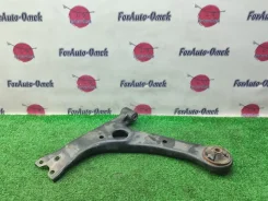 ����� Toyota Prius 4806947030 NHW20 1NZ-FXE, �������� ����� 4806947030 ����