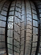Bridgestone Blizzak VRX. ������, ��� �����, 2020 ���, �/�, ����� �� 5 % ����