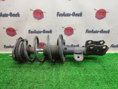 ������ Toyota Prius 4852047131 ZVW30 2ZR-FXE, �������� ����� 4852047131 ����
