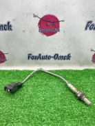 ������-���� Mitsubishi EK-Wagon 1588A003 H82W 3G83 1588A003 ����