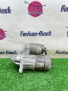 ������� Mazda Premacy FP5018400 CP8W FP-DE FP5018400, M000T82281 ����