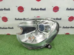 ���� MINI Countryman 030126767300 R60 N16B16A, ����� 030126767300 ����