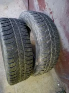 Bridgestone Ecopia. ������, ����������, �/�, ����� 60 % ����