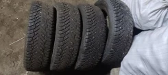 LingLong GREEN-Max Winter Grip 2. ������, ����������, 2023 ���, �/�, ����� 30 % ����