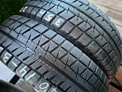 Bridgestone Ice Partner 2. ������, ��� �����, 2021 ���, �/�, ����� �� 5 % ����
