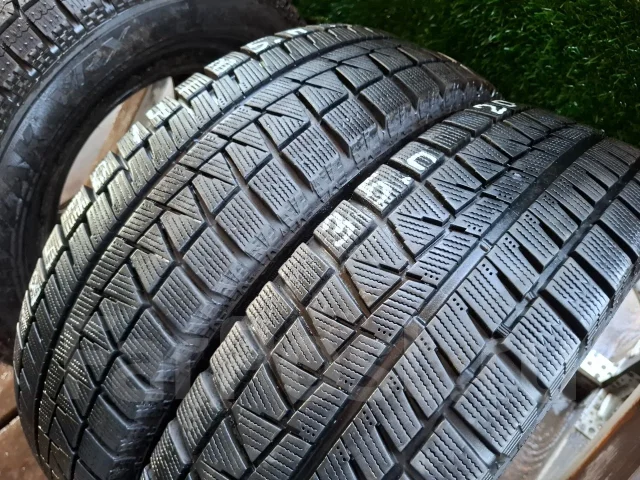 Bridgestone Ice Partner 2. ������, ��� �����, 2021 ���, �/�, ����� �� 5 % ����