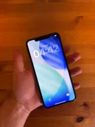 Apple iPhone 11 Pro Max. �/�, 256 ��, �������, 3G, 4G LTE, 5G, ����������, ���������, NFC, ������� �������, ������������ ������� ����