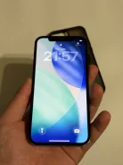 Apple iPhone 12 Pro. �/�, 128 ��, ����� ����