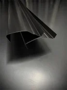 ����� �������� ����� 1,2 �� � ������� ����