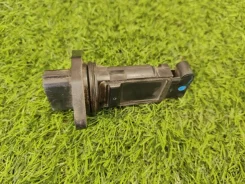 ������ ������� ������� Nissan Expert 2001 226804M501 VW11 QG18DE 226804M501 ����