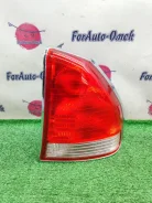 ����-������ Mitsubishi Diamante 2001 MR496380 F31A 6G73, ������ MR496380 ����