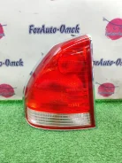 ����-������ Mitsubishi Diamante 2001 MR496379 F31A 6G73, ����� MR496379 ����