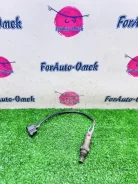 ������-���� Jeep Wrangler 05149171AA JK ERB 05149171AA ����