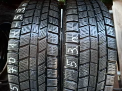 Toyo Observe GIZ3. ������, ��� �����, 2022 ���, �/�, ����� �� 5 % ����