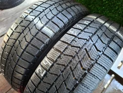 Toyo Observe GIZ3. ������, ��� �����, 2024 ���, �/�, ����� �� 5 % ����