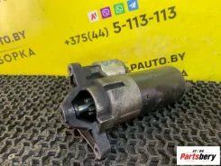 ������� Peugeot 605 1 ����� 1994 [xel-17-68-352] 0001108130 ����