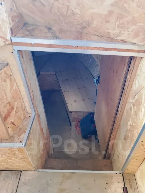 ���-111. 1978 ���, ����� 12��., ��������� ������������, 55��.�., ������ ����